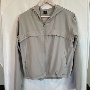 Balance Athletica Further Jacket